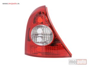 Glavna slika -  Stop svetla i stop lampe - MojAuto