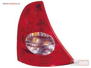 Glavna slika -  Stop svetla i stop lampe - MojAuto