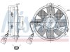 Slika 4 -  Ventilator - MojAuto