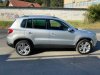 Slika 4 - VW Tiguan 2.0 TDI  - MojAuto