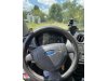 Slika 9 - Ford Fiesta 1.4tdci  - MojAuto