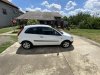 Slika 8 - Ford Fiesta 1.4tdci  - MojAuto