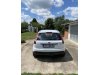 Slika 7 - Ford Fiesta 1.4tdci  - MojAuto