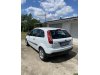 Slika 6 - Ford Fiesta 1.4tdci  - MojAuto