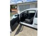 Slika 5 - Ford Fiesta 1.4tdci  - MojAuto