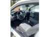 Slika 4 - Ford Fiesta 1.4tdci  - MojAuto