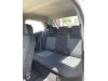 Slika 11 - Ford Fiesta 1.4tdci  - MojAuto