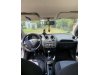 Slika 3 - Ford Fiesta 1.4tdci  - MojAuto