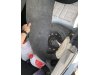 Slika 10 - Ford Fiesta 1.4tdci  - MojAuto