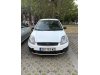 Slika 2 - Ford Fiesta 1.4tdci  - MojAuto