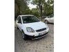 Slika 1 - Ford Fiesta 1.4tdci  - MojAuto