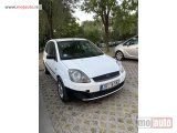 polovni Automobil Ford Fiesta 1.4tdci 