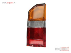 Glavna slika -  Stop svetlo lampa - MojAuto