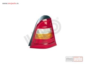 Glavna slika -  Stop svetla i stop lampe - MojAuto