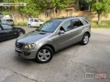 polovni Automobil Mercedes 280 280 cdi TOTALNI FULL 