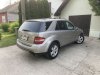 Slika 8 - Mercedes 280 280 cdi TOTALNI FULL  - MojAuto