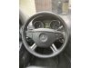 Slika 13 - Mercedes 280 280 cdi TOTALNI FULL  - MojAuto