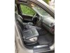 Slika 16 - Mercedes 280 280 cdi TOTALNI FULL  - MojAuto