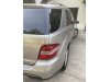 Slika 7 - Mercedes 280 280 cdi TOTALNI FULL  - MojAuto