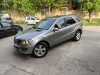 Slika 1 - Mercedes 280 280 cdi TOTALNI FULL  - MojAuto