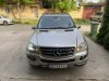 Slika 2 - Mercedes 280 280 cdi TOTALNI FULL  - MojAuto