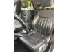 Slika 10 - Mercedes 280 280 cdi TOTALNI FULL  - MojAuto