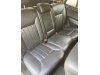 Slika 18 - Mercedes 280 280 cdi TOTALNI FULL  - MojAuto