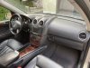 Slika 17 - Mercedes 280 280 cdi TOTALNI FULL  - MojAuto