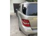 Slika 5 - Mercedes 280 280 cdi TOTALNI FULL  - MojAuto