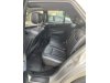 Slika 22 - Mercedes 280 280 cdi TOTALNI FULL  - MojAuto