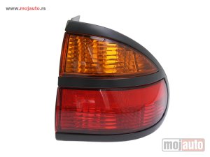 Glavna slika -  Stop svetla i stop lampe - MojAuto