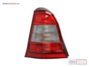 Glavna slika -  Stop svetla i stop lampe - MojAuto