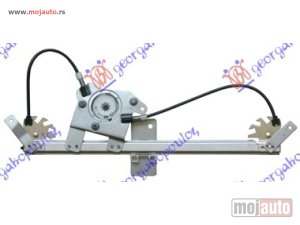 Glavna slika -  Podizac prozora - MojAuto