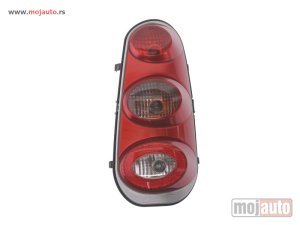 Glavna slika -  Stop svetla i stop lampe - MojAuto