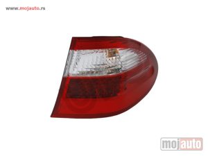 Glavna slika -  Stop svetla i stop lampe - MojAuto