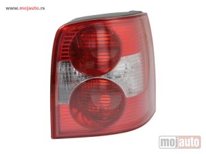 Glavna slika -  Stop svetla i stop lampe - MojAuto