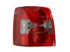 Slika 2 -  Stop svetla i stop lampe - MojAuto