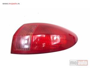 Glavna slika -  Stop svetla i stop lampe - MojAuto