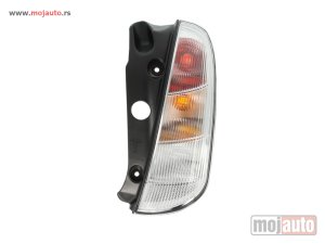 Glavna slika -  Stop svetla i stop lampe - MojAuto