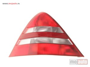 Glavna slika -  Stop svetla i stop lampe - MojAuto