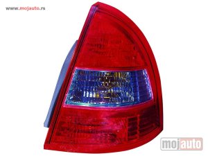 Glavna slika -  Stop svetla i stop lampe - MojAuto