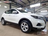 polovni Automobil Nissan Qashqai 4 Sedista N1 