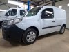 Slika 3 - Renault Kangoo Automatic  - MojAuto