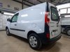 Slika 4 - Renault Kangoo Automatic  - MojAuto