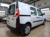 Slika 5 - Renault Kangoo Automatic  - MojAuto