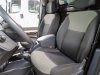 Slika 13 - Renault Kangoo Automatic  - MojAuto