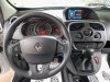 Slika 15 - Renault Kangoo Automatic  - MojAuto