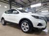 Slika 1 - Nissan Qashqai 4 Sedista N1  - MojAuto