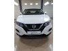 Slika 2 - Nissan Qashqai 4 Sedista N1  - MojAuto