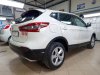 Slika 6 - Nissan Qashqai 4 Sedista N1  - MojAuto